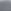 Wolf Grey Blue Red