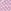 Pearl Pink