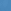 Beyond Blue