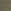 Medium Olive Green