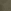 Medium Olive Green