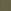 Medium Olive Green