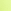 Lemon Yellow