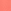 Ember Red