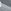 Grey/White