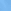 Beyond Blue