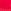 Crimson Red Grey