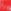Crimson Red Grey