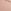 White Orange Echo Pink