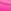 Fuschia Pink