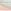 White Orange Echo Pink