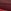 Burgundy Red