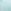 Glacier Blue