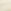 Ivory White Lime