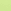 Lemon Yellow