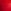 Lippenstiftrood