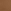 Marron fauve