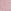 Pink/White