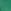 Green/White