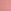 Pink Dark