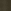 Khaki Green