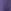 Pourpre foncé