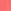 Rojo ascua