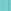 Teal Blue