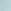 Pale Blue