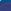 Blue/Yellow