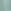 Light Mineral Green
