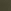 Khaki Green