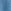 Mid Blue
