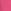 Pink Hearts