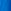 Blue Dark