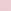 Pink Jam