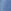 Mid Blue