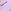 Silky Lilac Purple Lace Trim