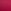 Campari rood