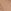 Praline Nude Lace Trim