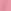 Pink Brannan Bear
