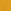 Yellow Diggers