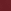 Burgundy Train