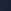 Navy Universe