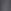 Charcoal Grey