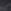 Charcoal Black
