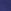 Blue Dark