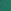 Green/Lime