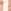 Neutral/Ecru Stripe