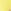Yellow Flower
